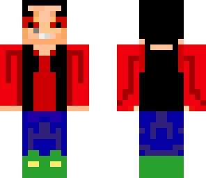 joov v dj