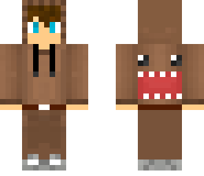 domo