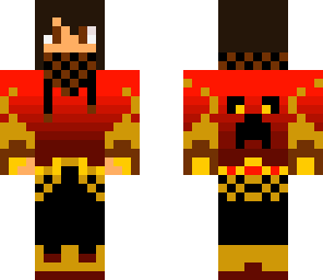 sacredfire36