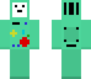 beemo