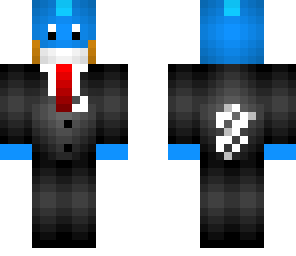 huskymudkipz