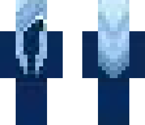 next dimension base