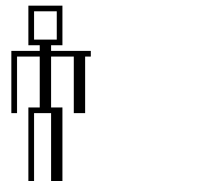 stickman