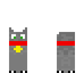 gato
