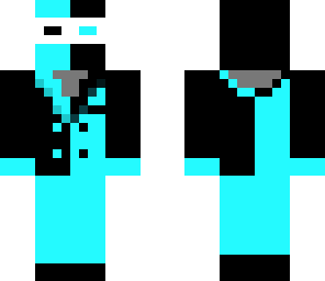 cool guy