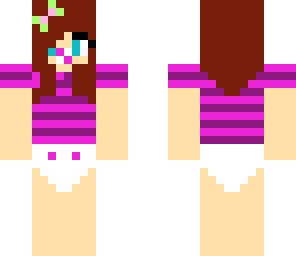 girl baby