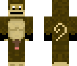 affe
