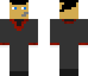 agent