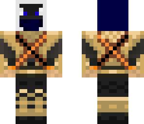 endgar
