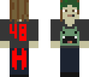 ungespielt 48h special 