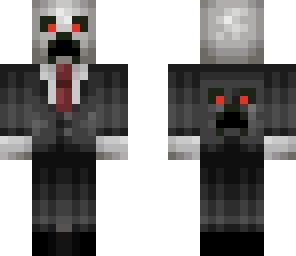 slender-creep