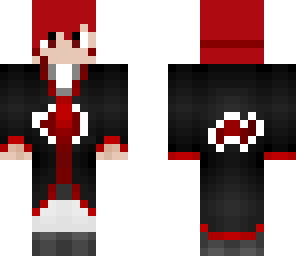 sasori