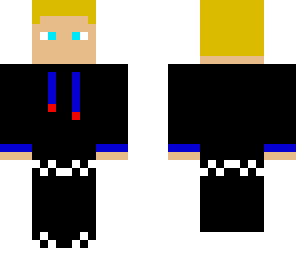 xxluca02xx's skin