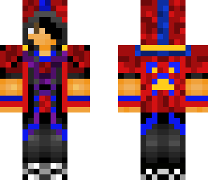 paintballkid10