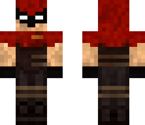 sgticelp without a hat-headgear