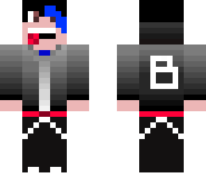 blasdo
