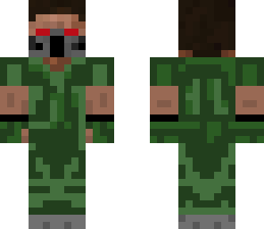 the best steve