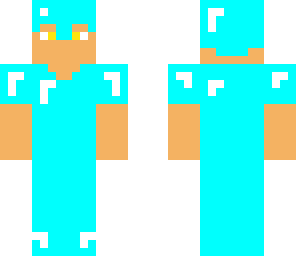 diamond warriorcl