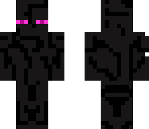 enderman