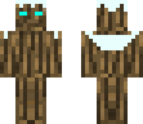 treant winter