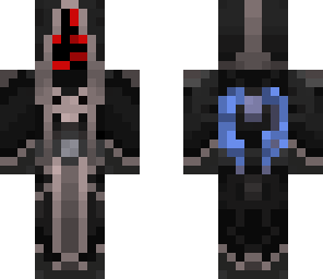 witch king