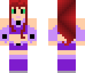 starfire