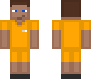dutch football player