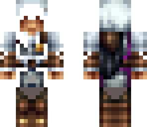 assassin ezio