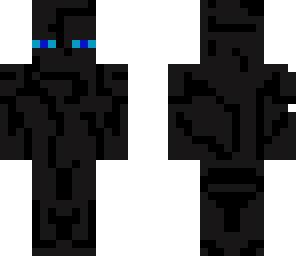 rdtsdtj
