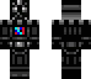 darth vader