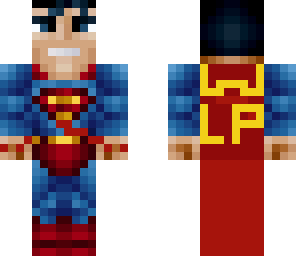 diewandlp without hat - headgear