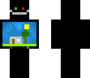tv man
