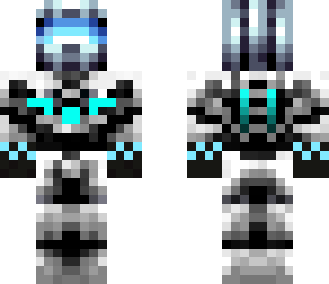 soldier future artic
