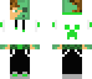 slimemutant cool gui