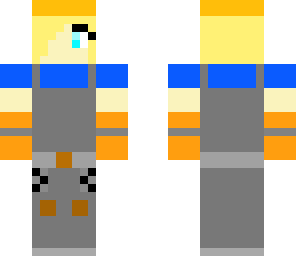 engineer girl tf2