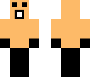 funny notch