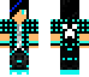 dj