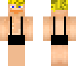 guibbygamer
