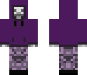 skeleton with hoodie
