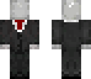 slenderman