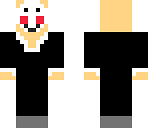 anonymouse