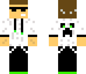 cool skin short sleeve