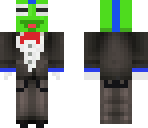 zarok
