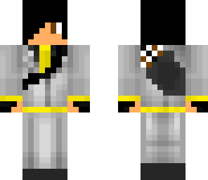 mateobos1 lad suit version