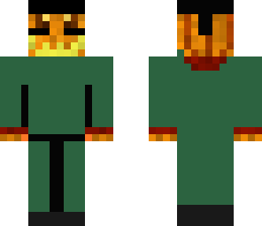 survivor