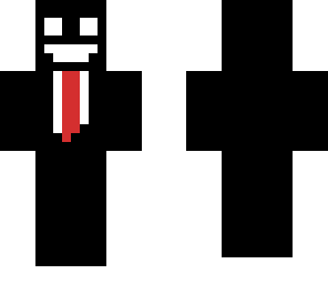 deadmau yeah