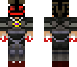 skythemorderrs