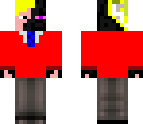 enderboy