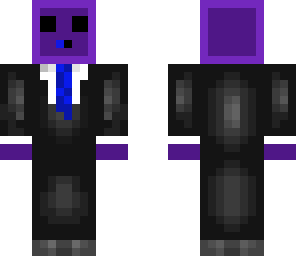 suitsetslime