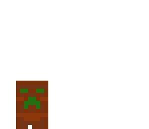 dirt block